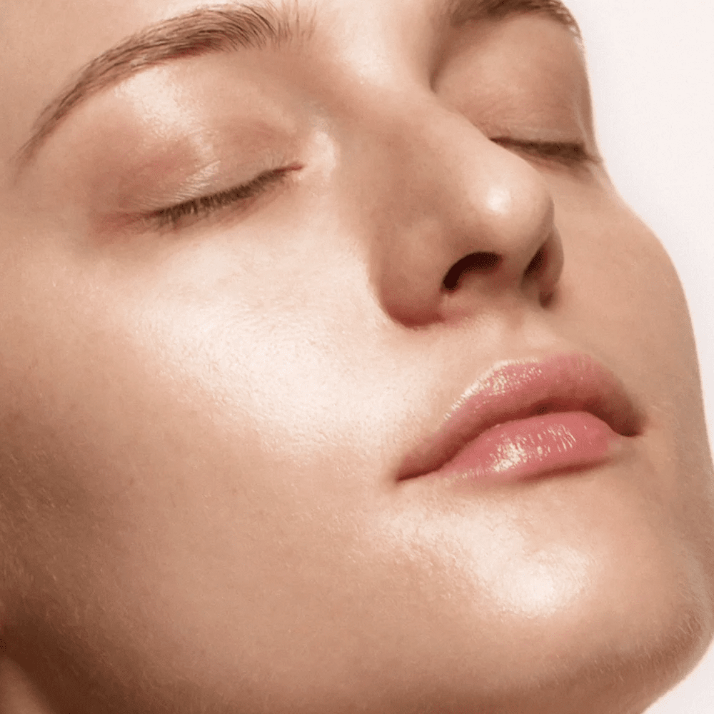 5% Glycolic Glow Toner 150 ml - Blanda Beauty