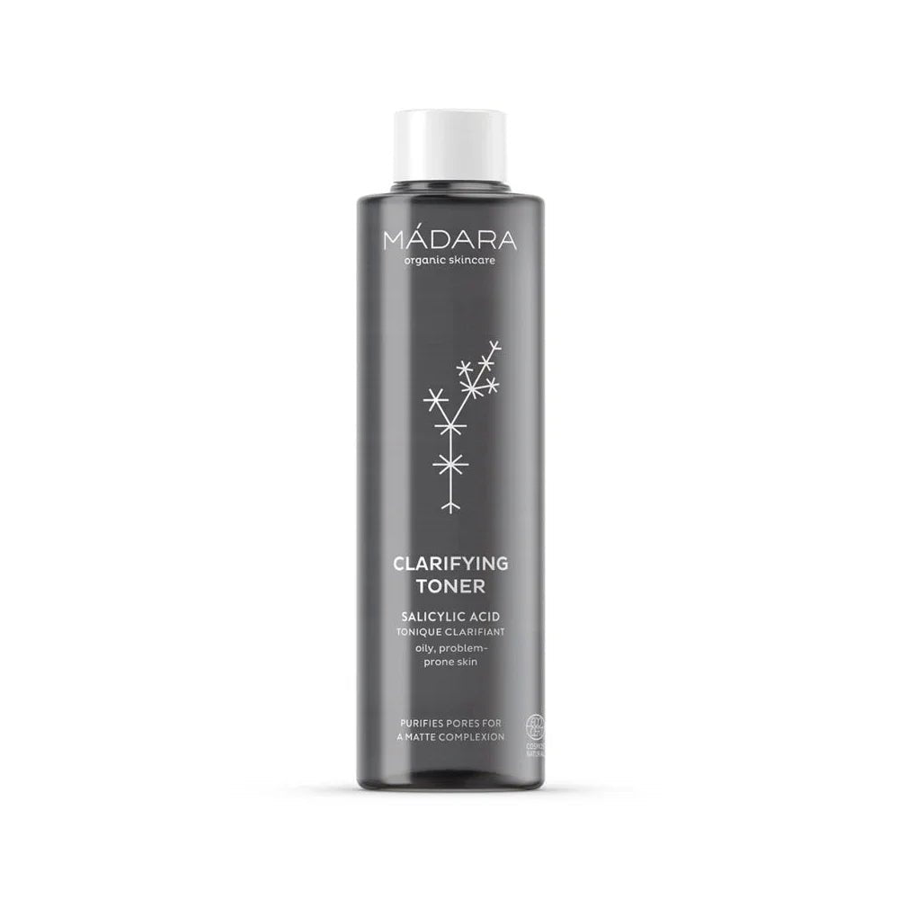 Clarifying Toner 200 ml