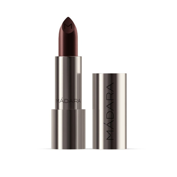 Dazzle Nights Satin Shine Lipstick Dominance