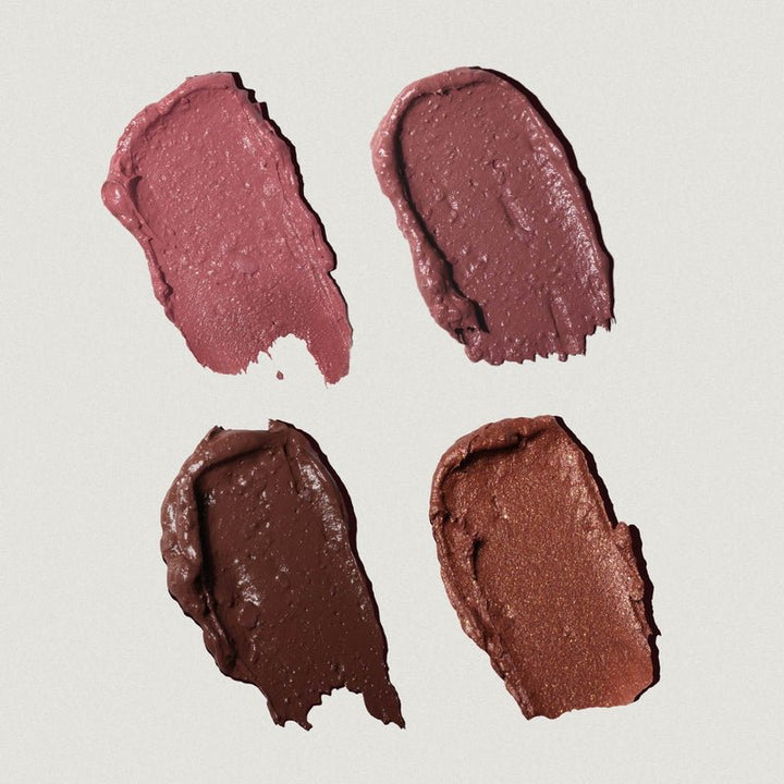 Dazzle Nights Satin Shine Lipstick All Colours