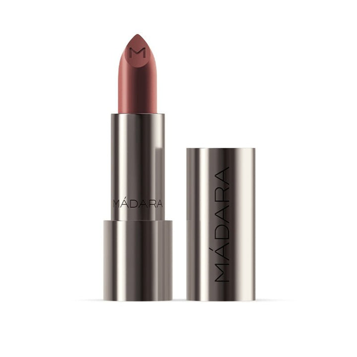 Dazzle Nights Satin Shine Lipstick Charisma