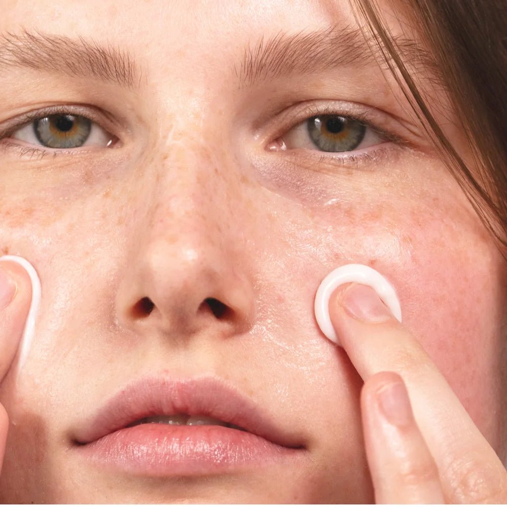 Derma Collagen Peptide Day Cream 50 ml - Blanda Beauty