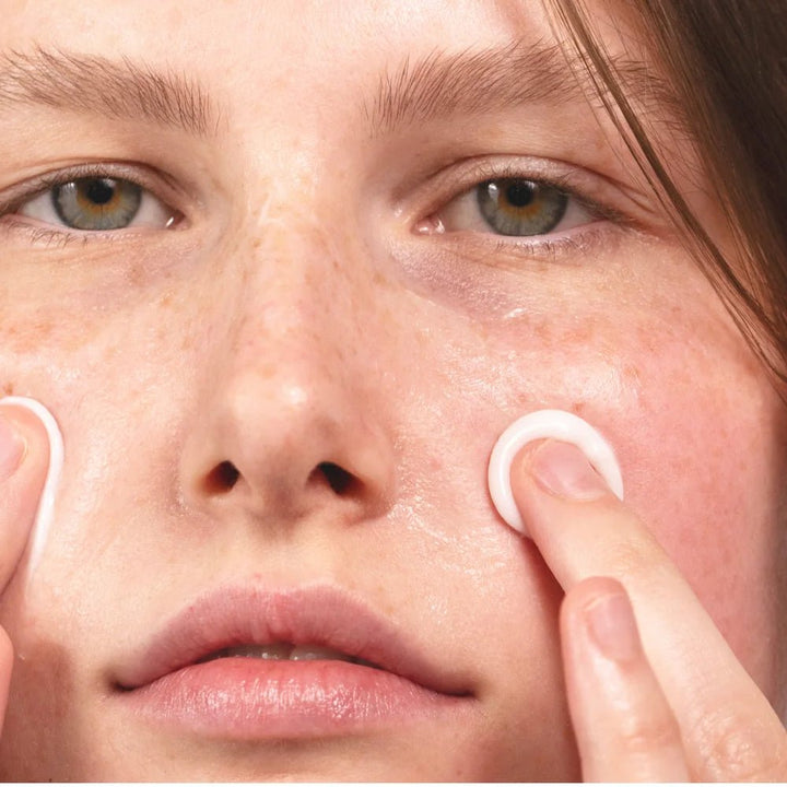 Derma Collagen Peptide Day Cream 50 ml - Blanda Beauty