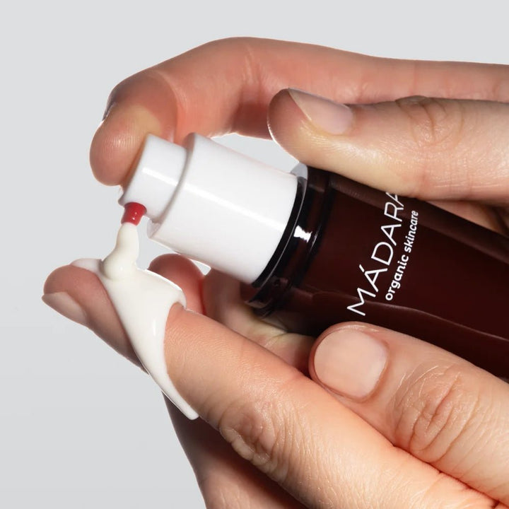 Derma Collagen Peptide Day Cream 50 ml - Blanda Beauty