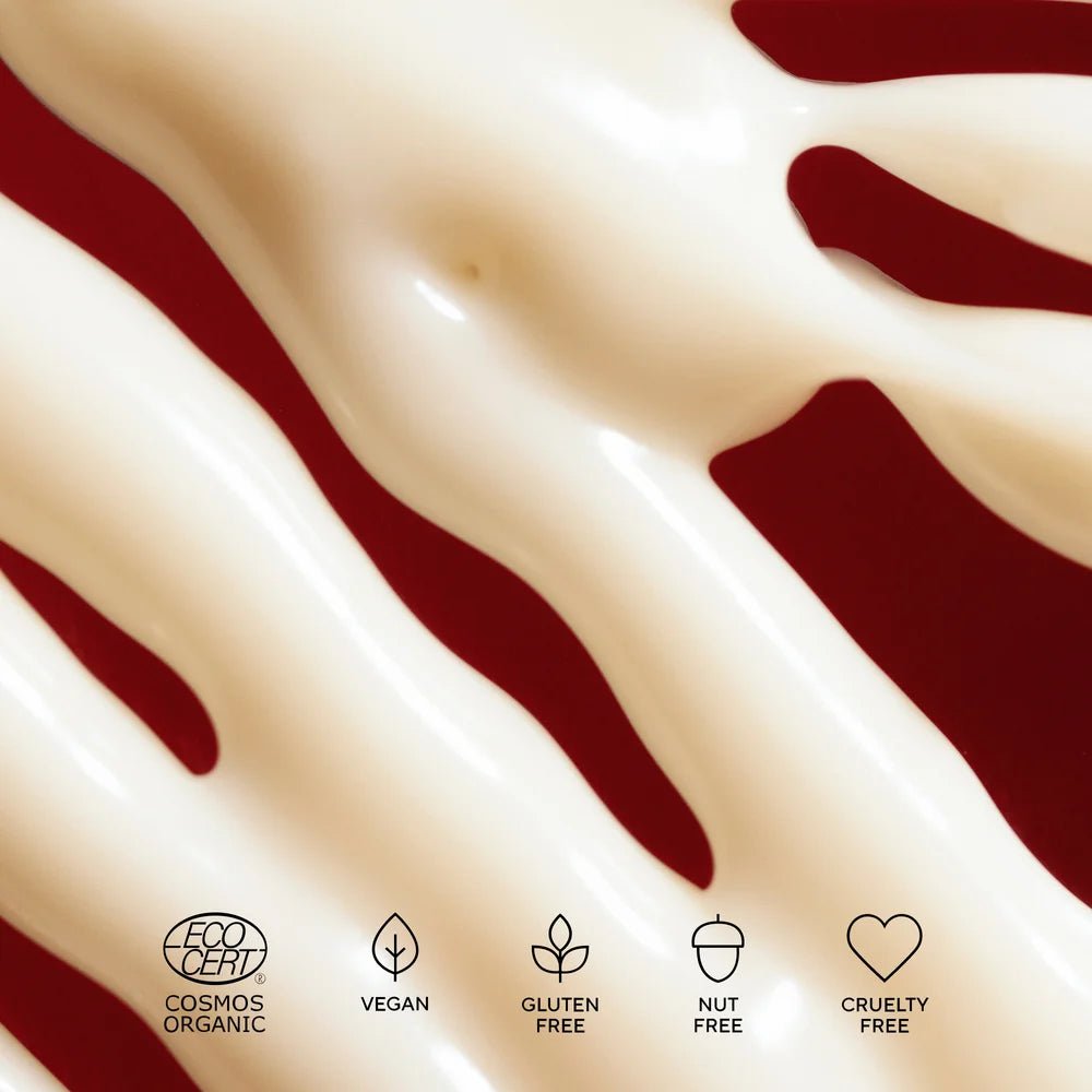 Derma Collagen Peptide Day Cream 50 ml - Blanda Beauty