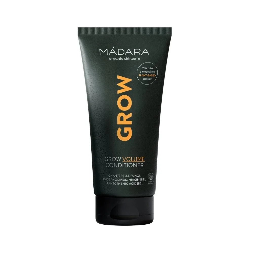 Grow Volume Conditioner