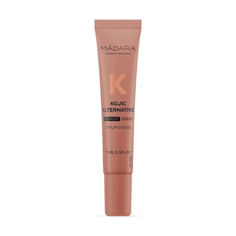 Kojic Alternative Pigment Serum - Blanda Beauty