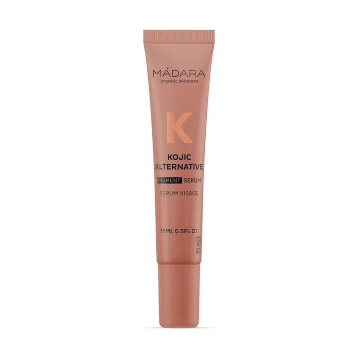 Kojic Alternative Pigment Serum - Blanda Beauty