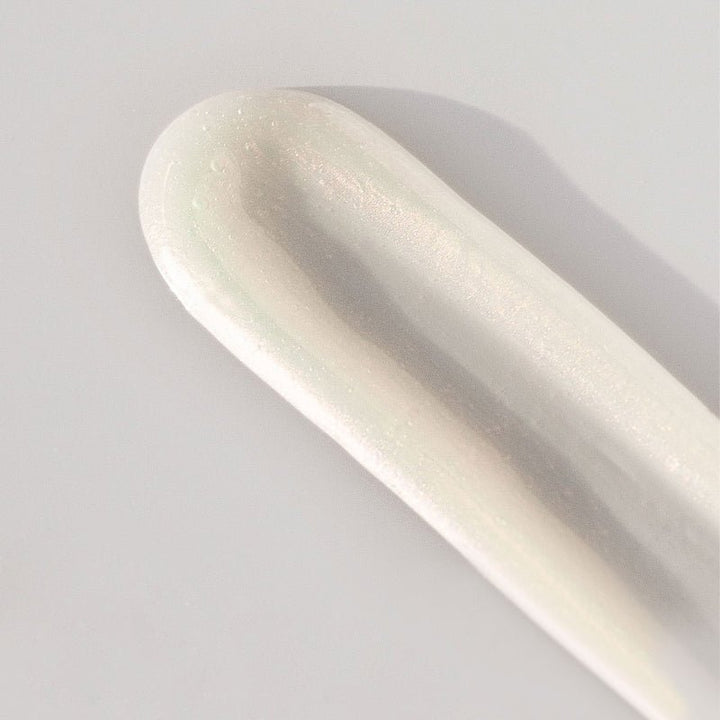 Mádara Textura de aceite limpiador derretido