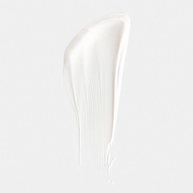 Mádara Plant Stem Cell Antioxidant Sunscreen SPF 30 Texture