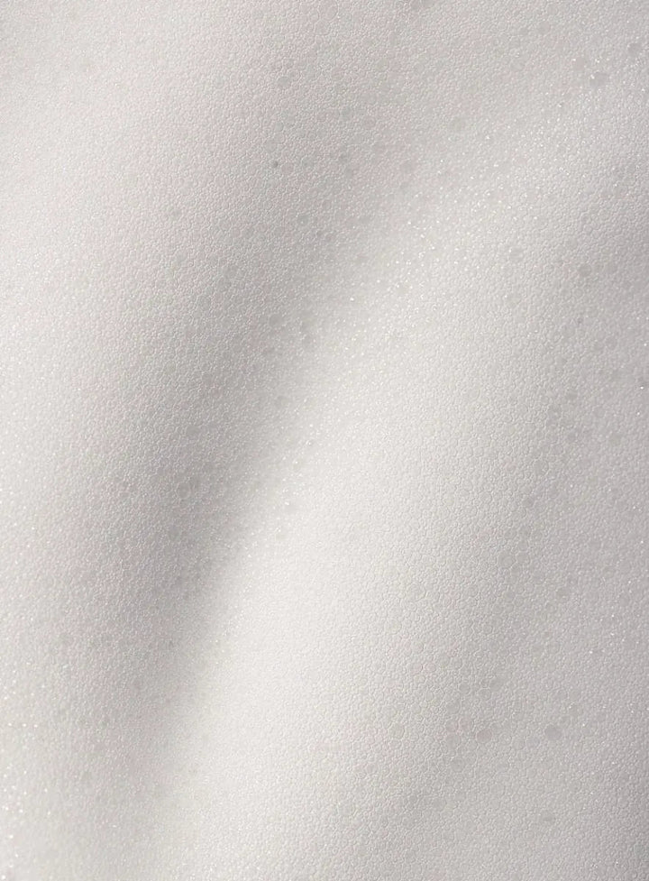 Mádara Purifying Foam - Foam