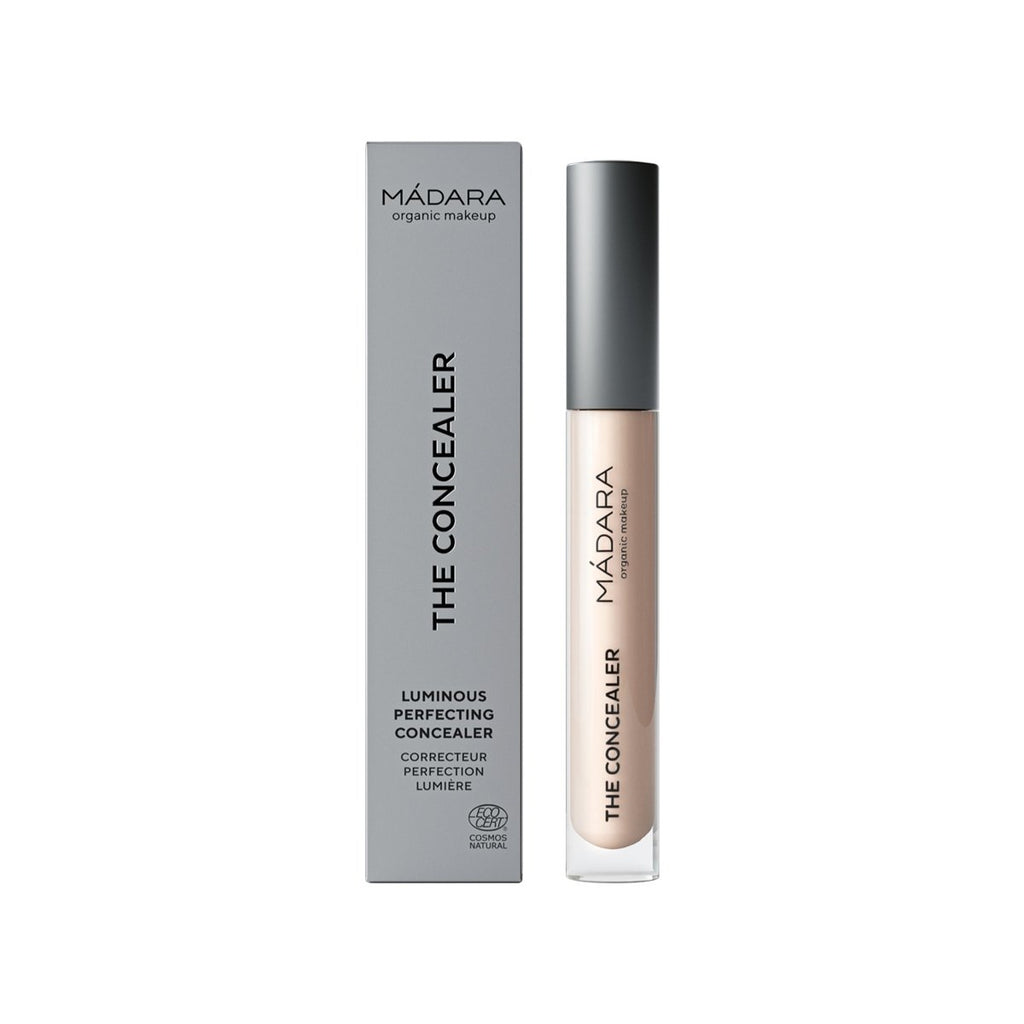 Skin Equal Soft Glow Foundation SPF20 30 ml