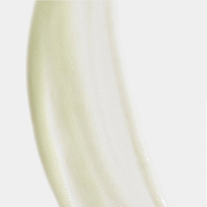 Mádara Time Miracle Cellular Repair Serum Swatch
