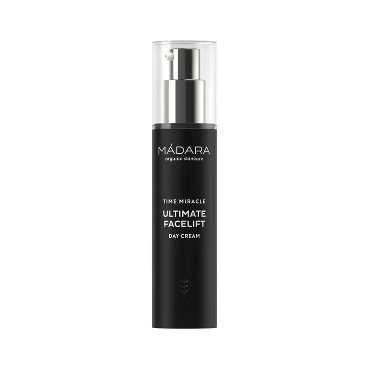 Mádara Time Miracle Ultimate Facelift Day Cream