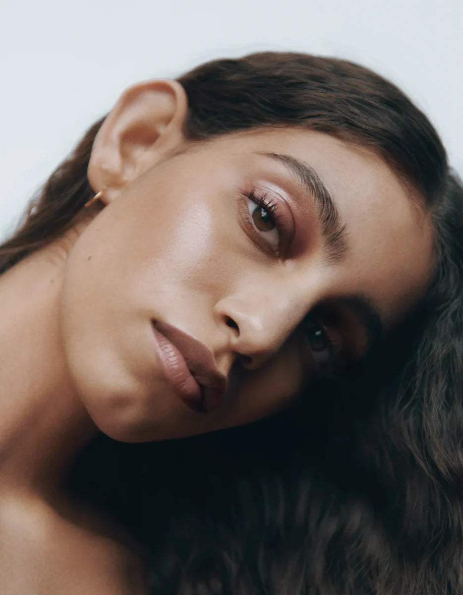 Manasi 7 - All Over Colour Chatoyer