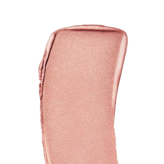 Eye Glow Colour Ayame Swatch