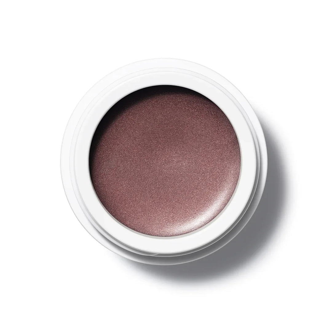 Manasi 7 Eye Glow Colour Chaura Creme-Lidschatten im Tiegel