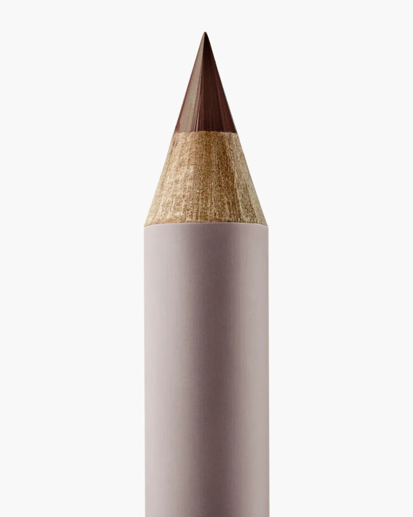 Limited Edition Box The Neutral Edit Criollo