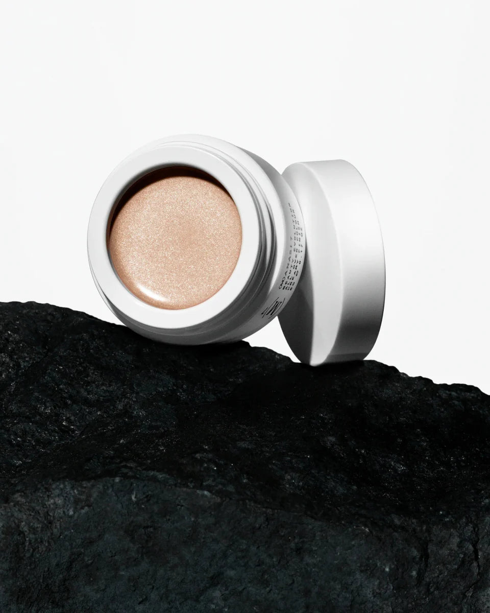 Strobelighter Elysian