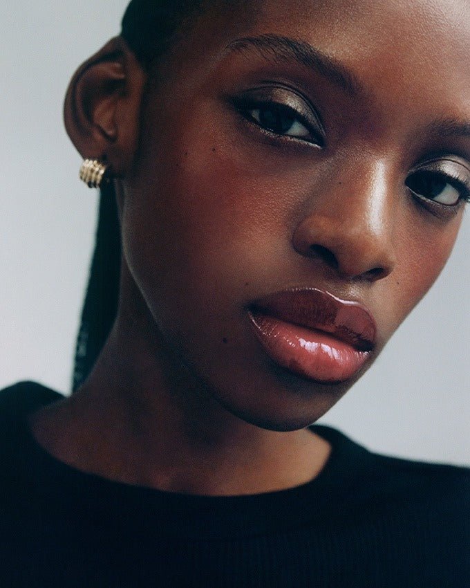 Tinted Beauty Potion 6 ml - Blanda Beauty