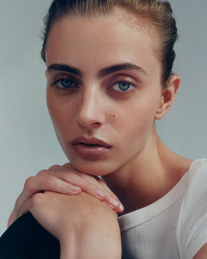 Tinted Beauty Potion 6 ml - Blanda Beauty