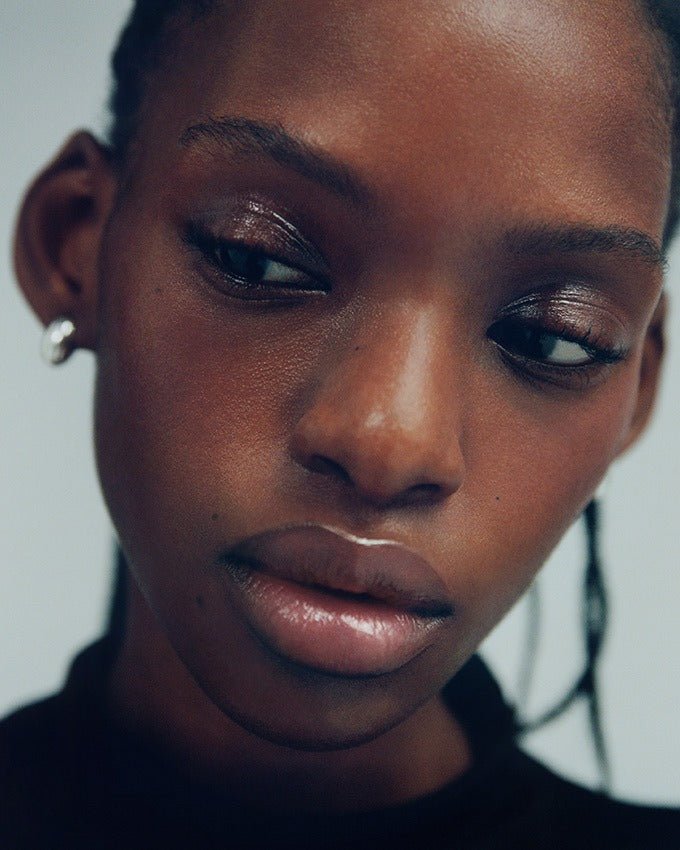 Tinted Beauty Potion 6 ml - Blanda Beauty