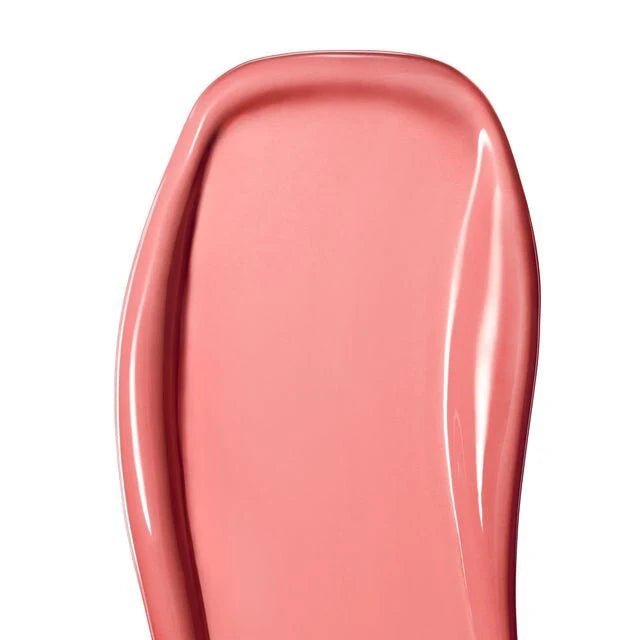 Tinted Beauty Potion 6 ml - Blanda Beauty