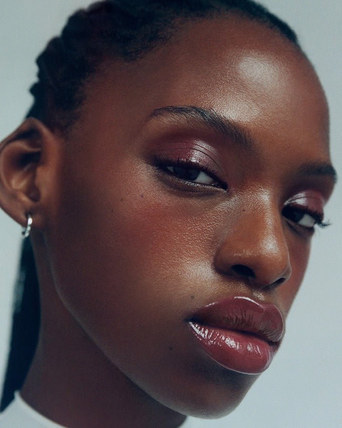 Tinted Beauty Potion 6 ml - Blanda Beauty