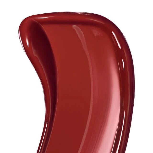 Tinted Beauty Potion 6 ml - Blanda Beauty