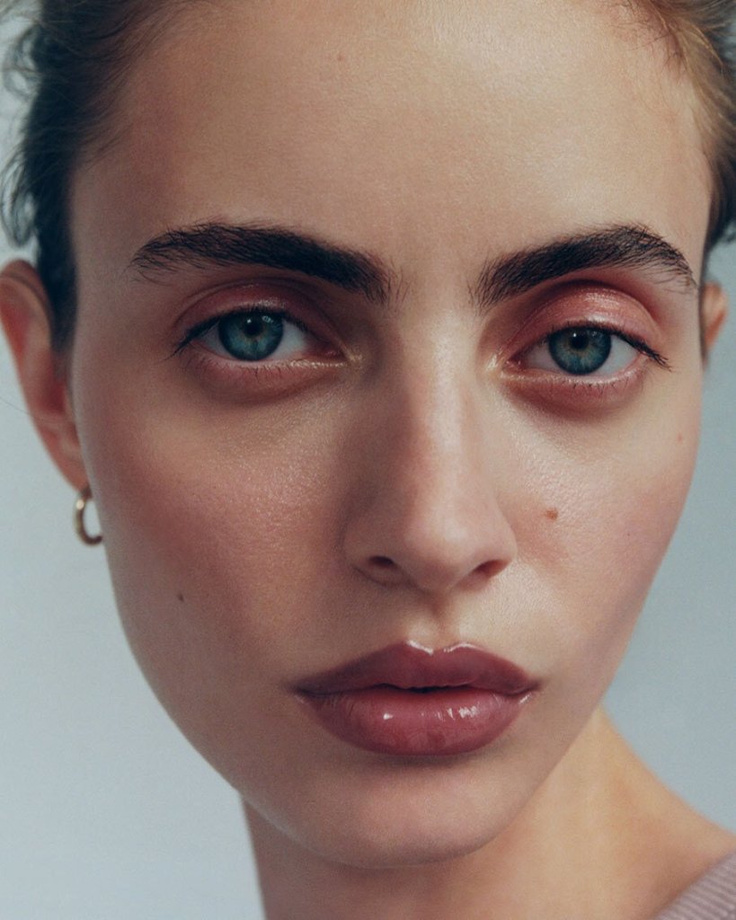 Tinted Beauty Potion 6 ml - Blanda Beauty