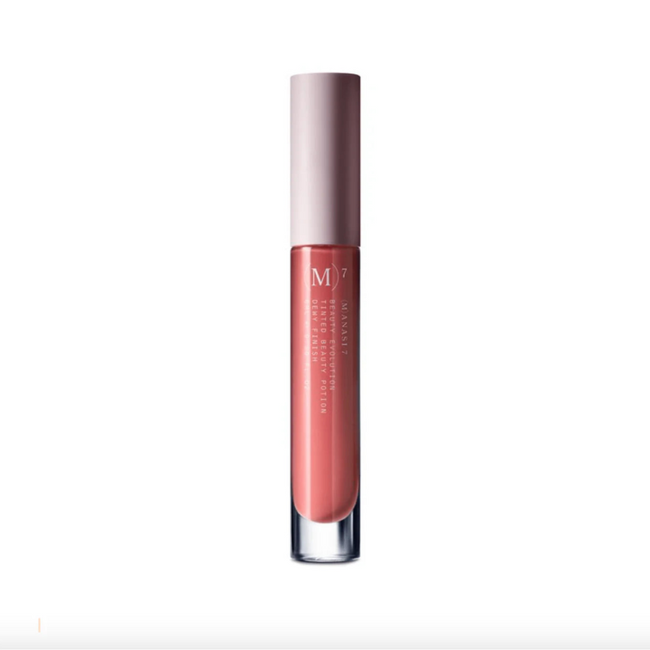 Tinted Beauty Potion 6 ml - Blanda Beauty