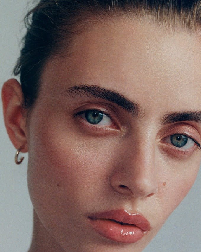 Lips to Lashes - Die schönsten Make-Up Geschenke