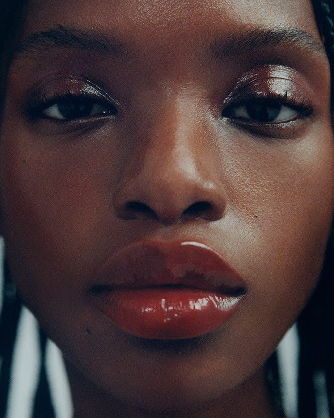 Tinted Beauty Potion 6 ml - Blanda Beauty