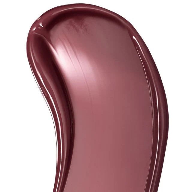 Tinted Beauty Potion 6 ml - Blanda Beauty