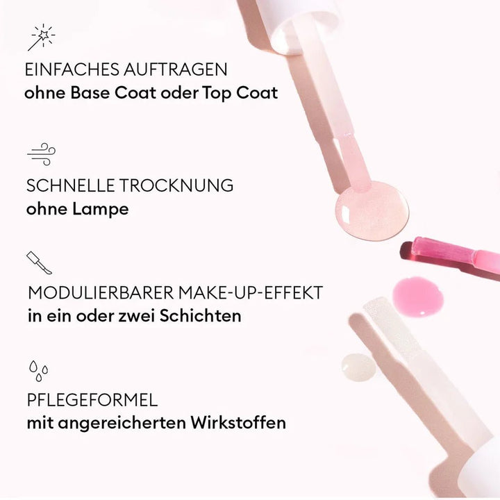 Active™ Icons Trio - Limited Editon 45 ml - Blanda Beauty