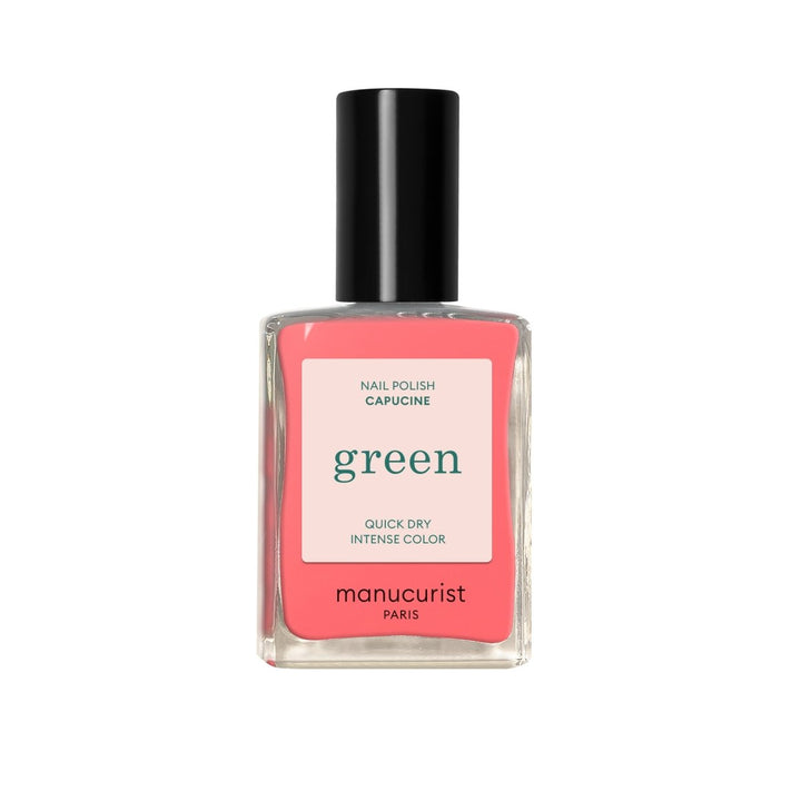 Manucurist Capucine Nagellack