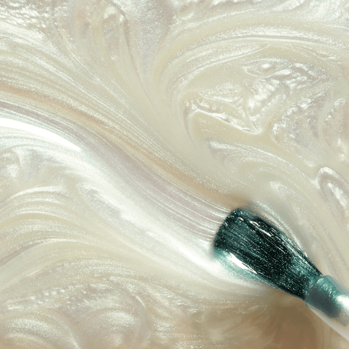 Fairy 15 ml - Blanda Beauty