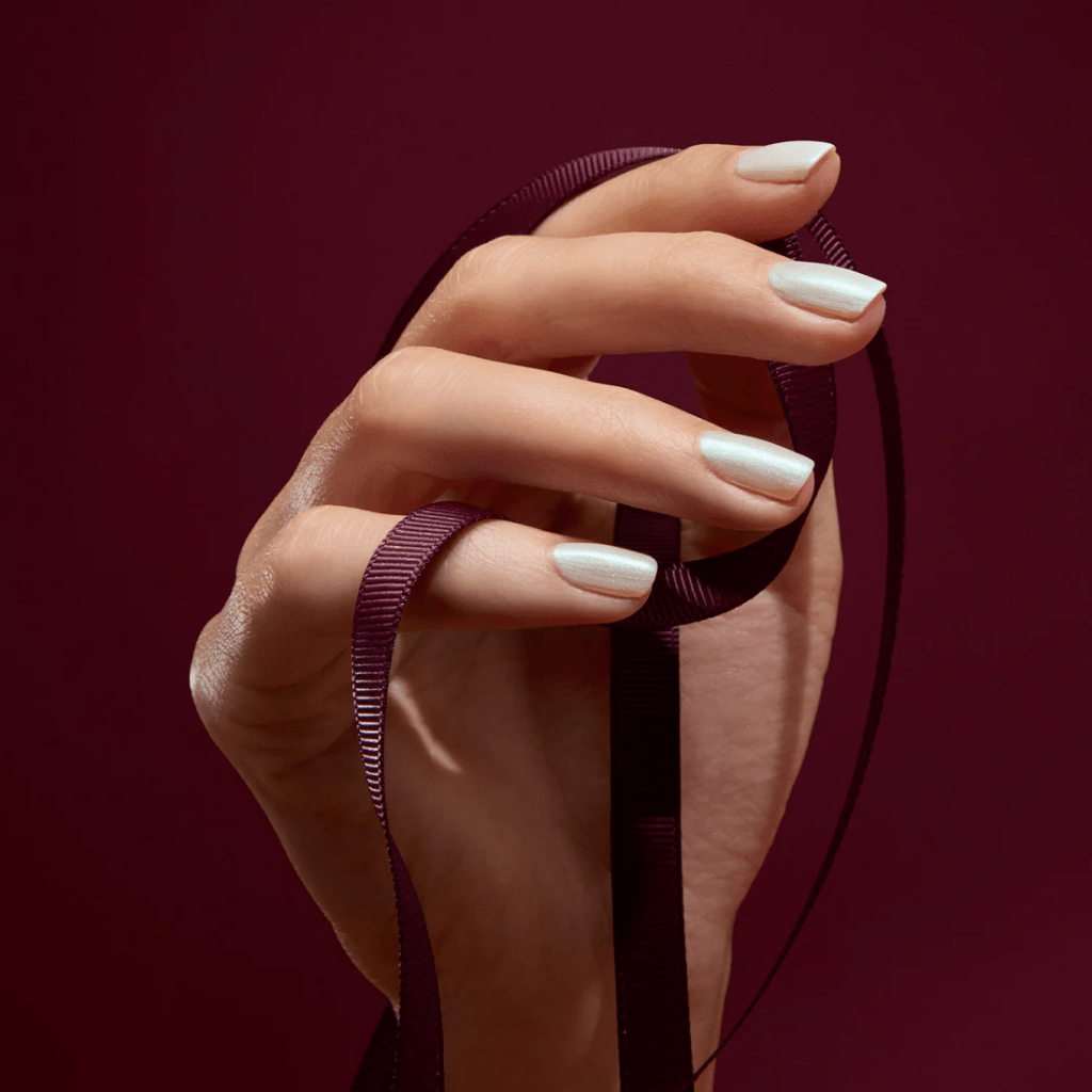 Fairy 15 ml - Blanda Beauty