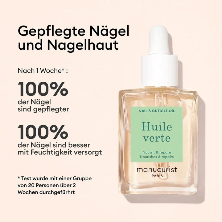 Gimme Glow Gift Set - Blanda Beauty