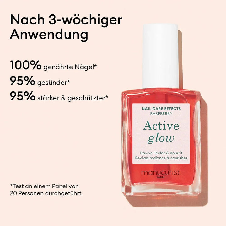 Gimme Glow Gift Set - Blanda Beauty