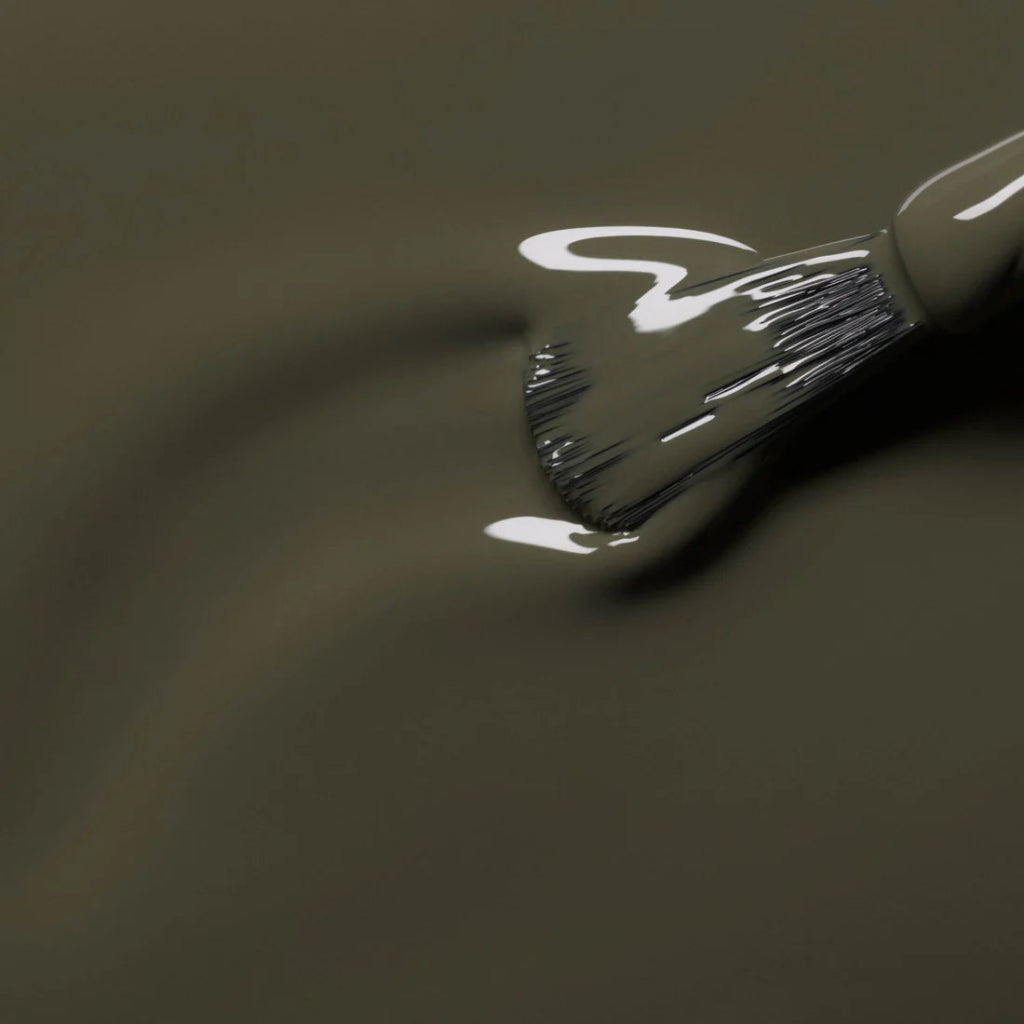 Khaki 15 ml - Blanda Beauty