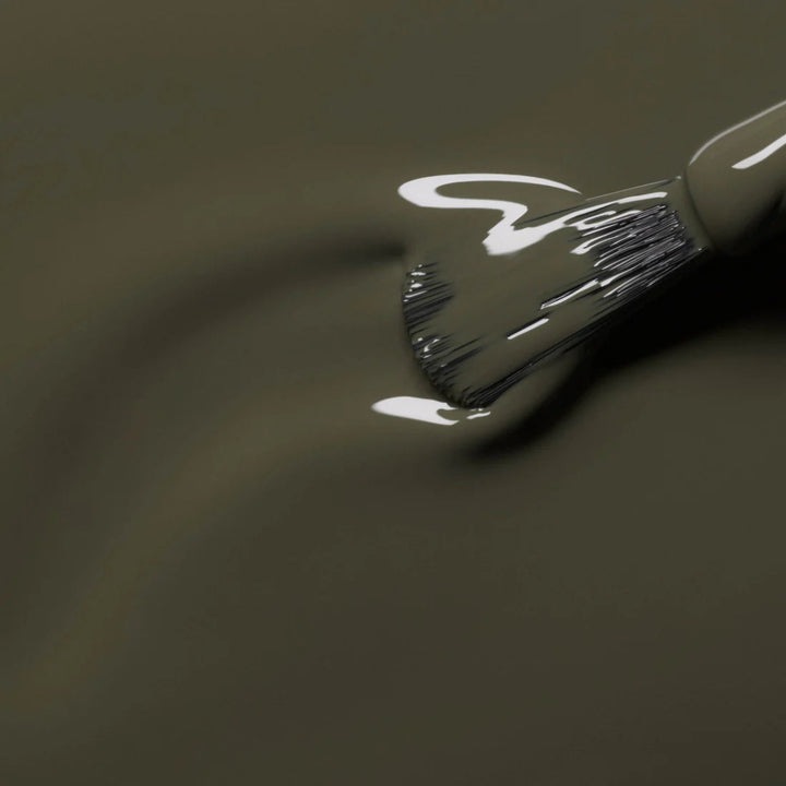 Khaki 15 ml - Blanda Beauty