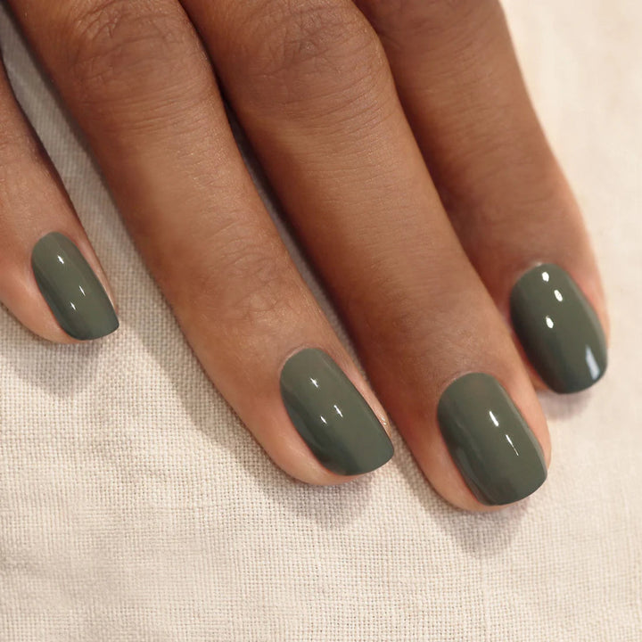 Khaki 15 ml - Blanda Beauty
