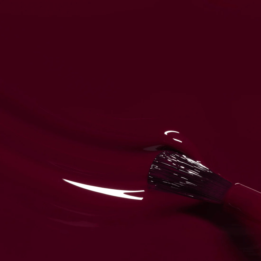 Prune 15 ml - Blanda Beauty