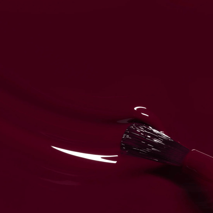 Prune 15 ml - Blanda Beauty