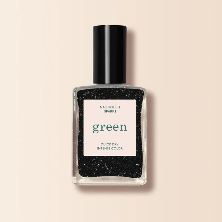 Sparks 15 ml