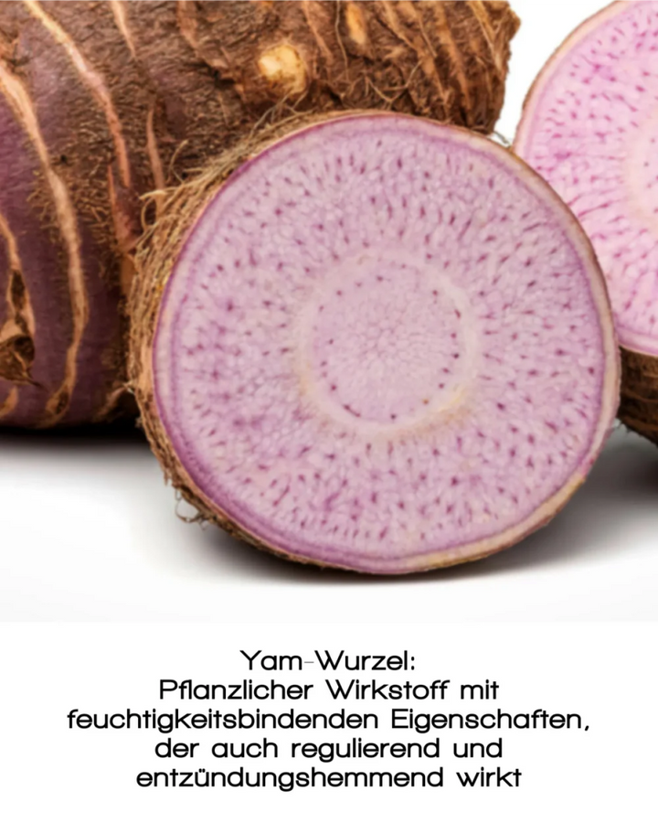 Fresh Dew Face Mist 100 ml - Blanda Beauty