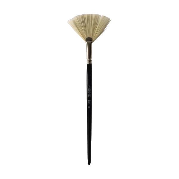 Merme Berlin Mask Brush Mask brush