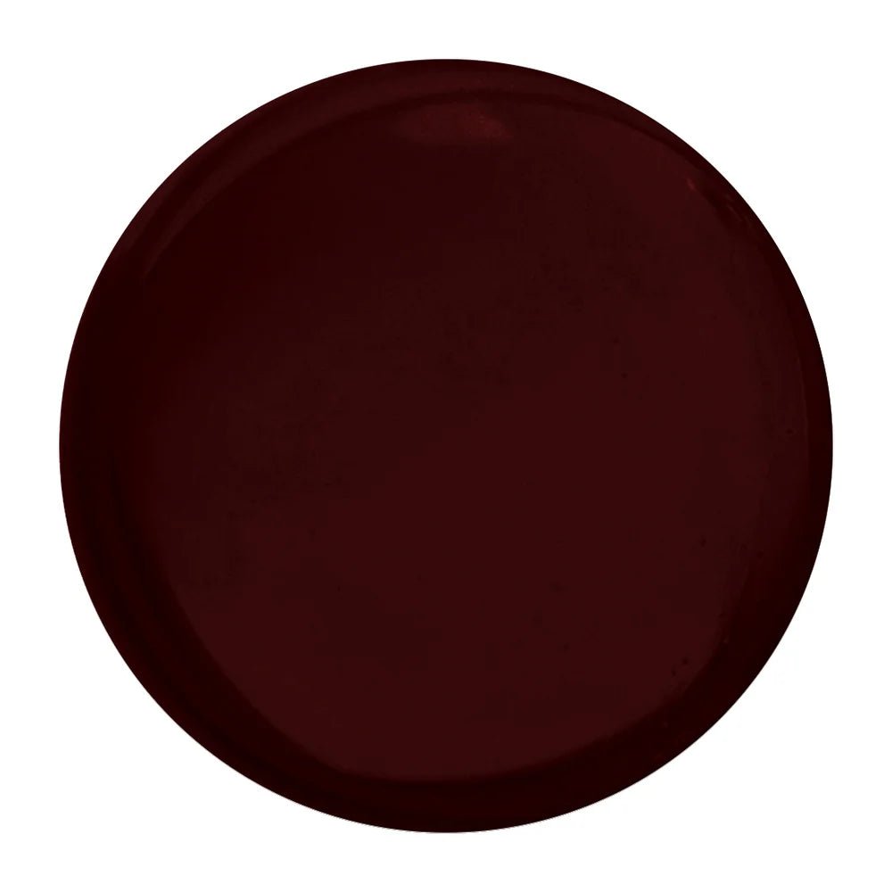 Kirsch Kiss - Farbe