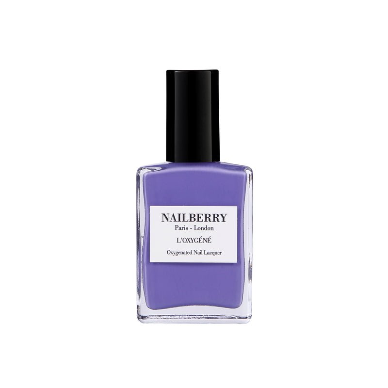 L'Oxygéné Blue Bell 15 ml
